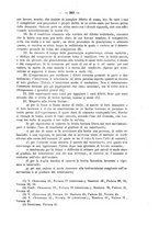 giornale/MIL0009038/1905/P.1/00000411