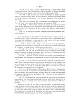 giornale/MIL0009038/1905/P.1/00000416