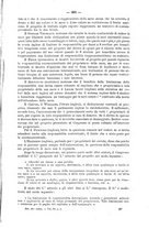 giornale/MIL0009038/1905/P.1/00000421