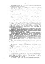 giornale/MIL0009038/1905/P.1/00000422