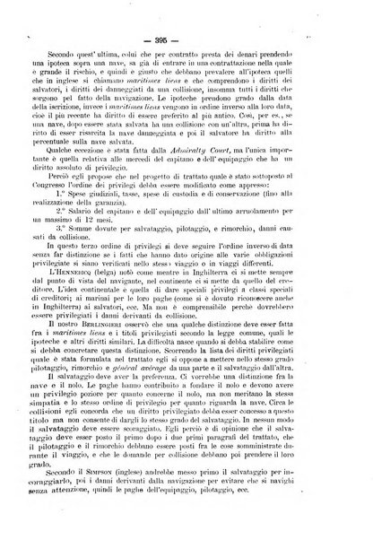 Rivista di diritto commerciale industriale e marittimo