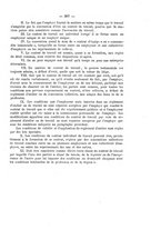 giornale/MIL0009038/1905/P.1/00000425