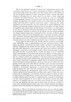 giornale/MIL0009038/1905/P.1/00000428