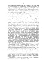 giornale/MIL0009038/1905/P.1/00000430