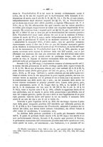 giornale/MIL0009038/1905/P.1/00000433