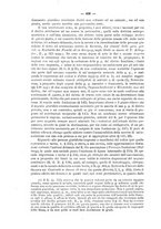 giornale/MIL0009038/1905/P.1/00000434