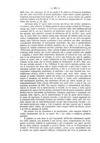 giornale/MIL0009038/1905/P.1/00000438