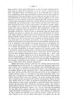 giornale/MIL0009038/1905/P.1/00000439