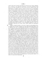 giornale/MIL0009038/1905/P.1/00000440