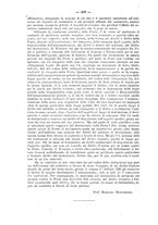 giornale/MIL0009038/1905/P.1/00000444