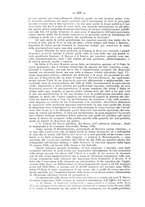 giornale/MIL0009038/1905/P.1/00000446