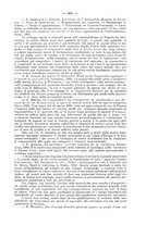 giornale/MIL0009038/1905/P.1/00000449