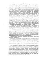 giornale/MIL0009038/1905/P.1/00000466