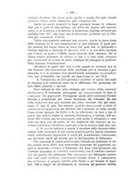 giornale/MIL0009038/1905/P.1/00000468