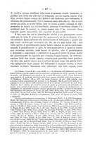 giornale/MIL0009038/1905/P.1/00000469