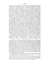 giornale/MIL0009038/1905/P.1/00000470