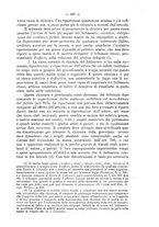 giornale/MIL0009038/1905/P.1/00000473