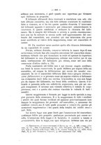 giornale/MIL0009038/1905/P.1/00000476