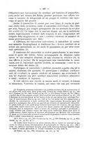 giornale/MIL0009038/1905/P.1/00000477