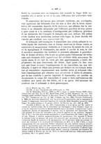 giornale/MIL0009038/1905/P.1/00000478