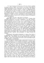 giornale/MIL0009038/1905/P.1/00000479