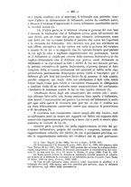 giornale/MIL0009038/1905/P.1/00000482