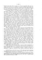 giornale/MIL0009038/1905/P.1/00000485