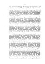 giornale/MIL0009038/1905/P.1/00000486