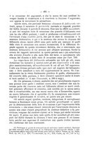 giornale/MIL0009038/1905/P.1/00000487