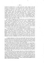 giornale/MIL0009038/1905/P.1/00000491