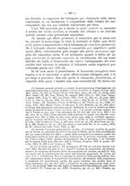 giornale/MIL0009038/1905/P.1/00000492