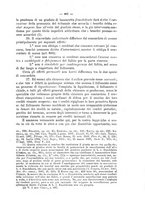 giornale/MIL0009038/1905/P.1/00000493