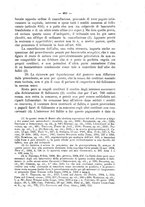 giornale/MIL0009038/1905/P.1/00000495