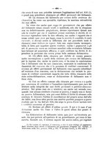 giornale/MIL0009038/1905/P.1/00000496