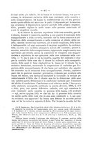 giornale/MIL0009038/1905/P.1/00000499