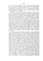 giornale/MIL0009038/1905/P.1/00000500