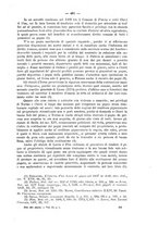 giornale/MIL0009038/1905/P.1/00000513