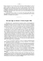 giornale/MIL0009038/1905/P.1/00000517