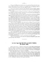 giornale/MIL0009038/1905/P.1/00000518