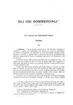 giornale/MIL0009038/1905/P.1/00000520