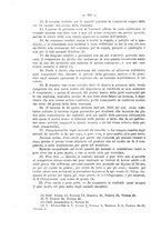 giornale/MIL0009038/1905/P.1/00000522