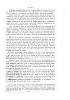 giornale/MIL0009038/1905/P.1/00000527