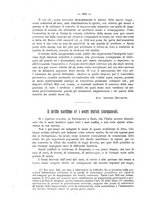 giornale/MIL0009038/1905/P.1/00000528