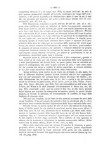 giornale/MIL0009038/1905/P.1/00000530