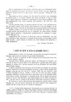 giornale/MIL0009038/1905/P.1/00000531