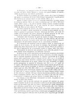 giornale/MIL0009038/1905/P.1/00000532