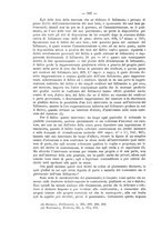 giornale/MIL0009038/1905/P.1/00000534