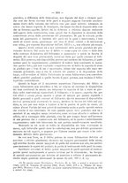 giornale/MIL0009038/1905/P.1/00000535