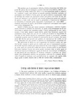 giornale/MIL0009038/1905/P.1/00000536