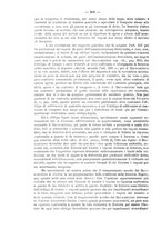 giornale/MIL0009038/1905/P.1/00000540